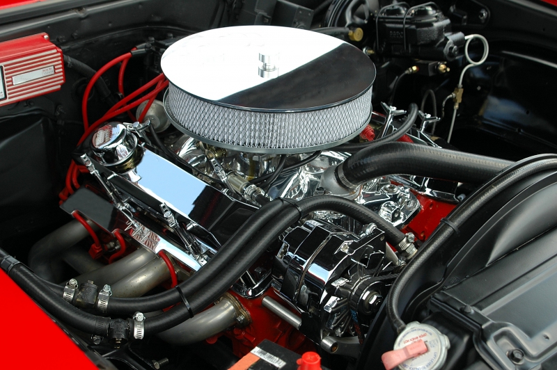 garagiste-BESSE SUR ISSOLE-min_car-engine-1548434